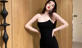 网红周小姐最新爆料,揭秘网红圈惊人内幕