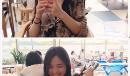 网红吃瓜人名字大全,揭秘网络红人的独特命名艺术