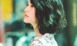 荼蘼电视剧在线观看,情感纠葛与命运抉择的青春史诗