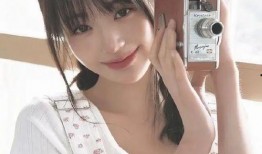 张元英最新爆料新闻事件,揭秘娱乐圈惊人内幕