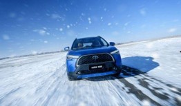 锐豹最新款爆料了吗知乎