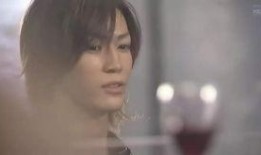 日剧唯一的爱在线观看,探寻真挚情感的永恒之旅