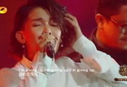 歌手爆料最新视频播放大全,最新视频播放大全大揭秘！