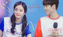 娱乐圈八卦最新爆料沈腾,娱乐圈再掀波澜！