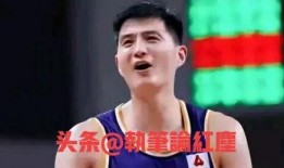 李楠最新爆料,揭秘篮球界幕后真相与风云变幻