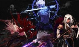 dnf舅舅最新爆料神界,神界生成背后的神秘力量与奇幻旅程