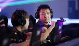 爆料大瓜视频在线