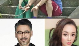 最新爆料吴秀波视频大全,揭秘事件背后真相