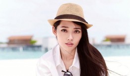 张小寒最新爆料向佐