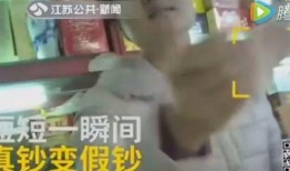 河南逗哥龙公子爆料视频,揭秘背后惊人真相