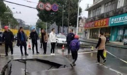 兖州房子爆料事件视频,揭露楼市乱象背后的真相